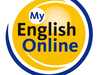My English Online
