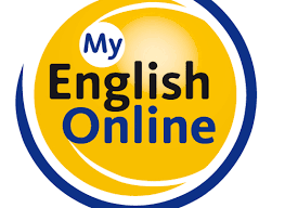 Curso online gratuito, com certificado,de inglês.
