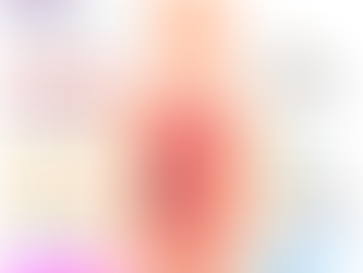 The Many Affects of Stress