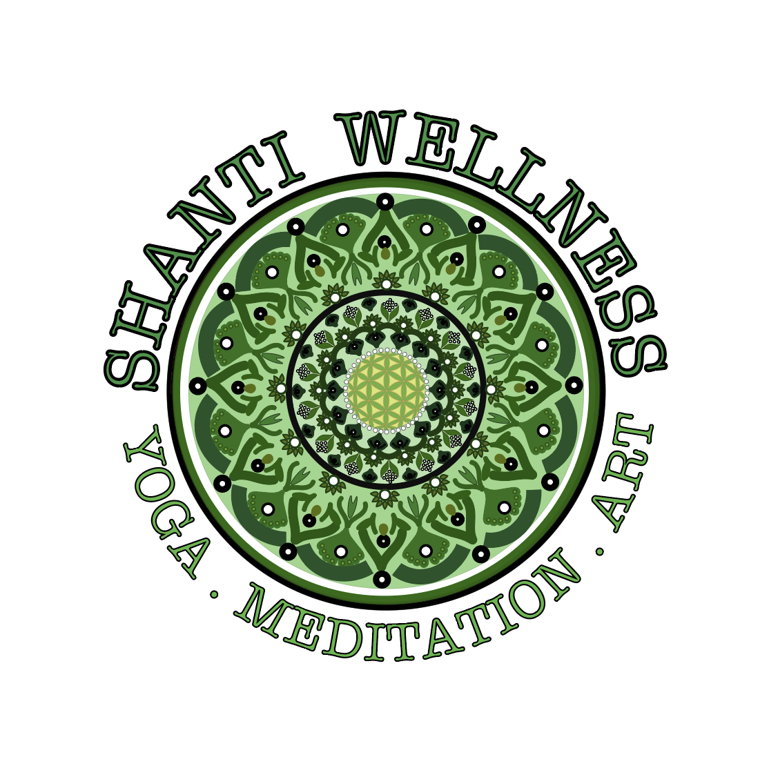 Therapeutic Yoga | Nurturing Sol Healing Arts | Healing Is A Lifelong  Journey, image size:1114x1126