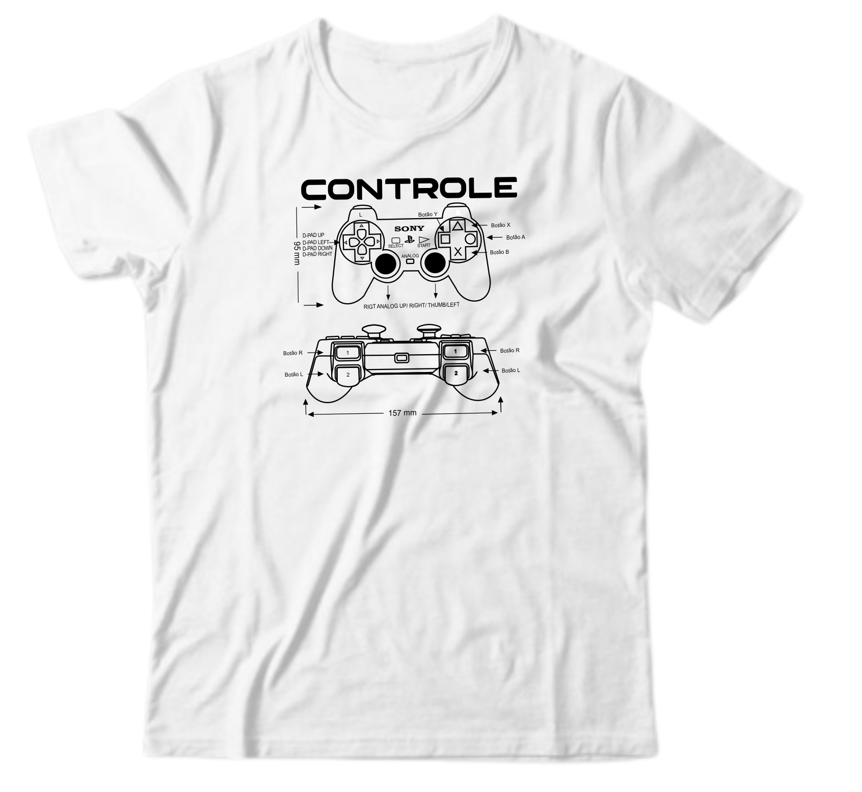 Controle