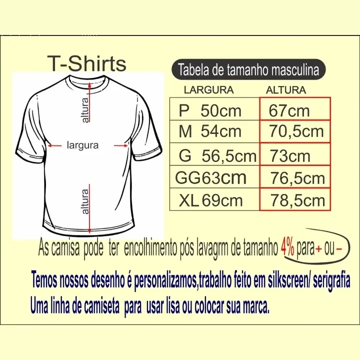 Miniatura: Camisa sex.tou