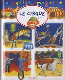 Le cirque.gif