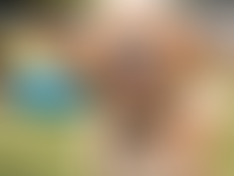 How to prepare your dog for boarding in the San Fernando Valley