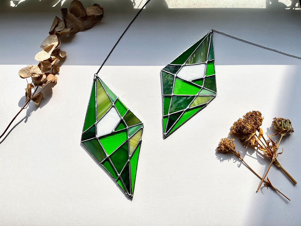 Küçük resim: Sims Güneşkapanı