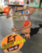 E.T.