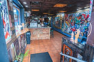 DSC01064.jpg