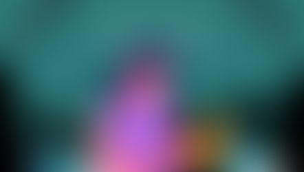 IBDP physics IA: Everything you need to know/Must Include