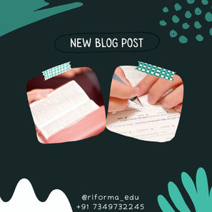 Strategies To Achieve Success In The IB Diploma Programme