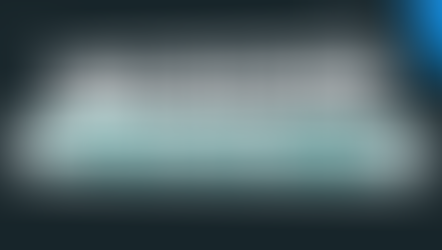 How to Ace Any Subject: A blog around studying and getting good grades.