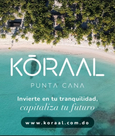 Koraal