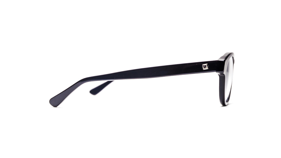 Thumbnail: FUOCHI FATUI