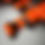 Thumbnail: Alpha Line Harness - Atomic Orange