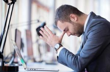 Você está preparado para abrir mão da segurança de um salário mensal fixo para encarar o desafio de ser empreendedor ou empresário?