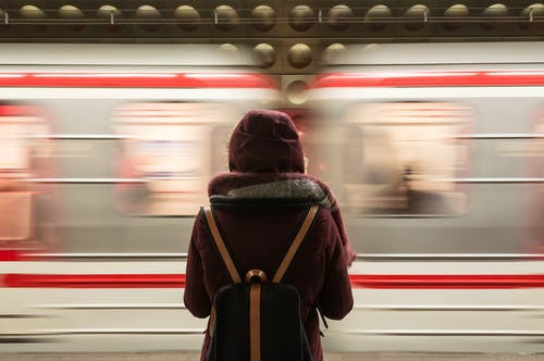 Was ist Hyperloop?