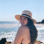 Writer: daniellagarcia