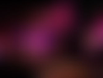 「音の響舞台 in 東本願寺〜いのちが響きあう世界」をオンエア