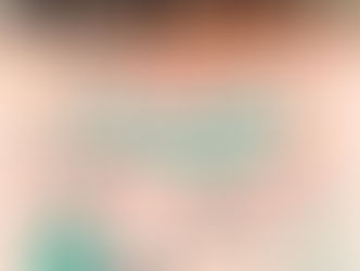 新潟教室 発表会のおしらせ♪