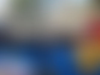 生徒さん出演イベントレポート