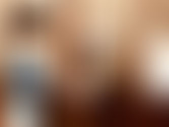 コロナ対策と小さなニュース番組