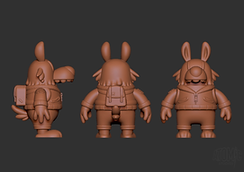 Wolfgang_Zbrush.png