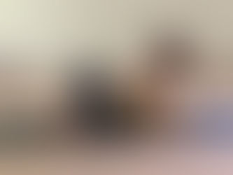 Massage et sensations