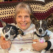 Newsletter Issue 9: February 2021