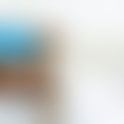 Newsletter Issue 11: May 2021