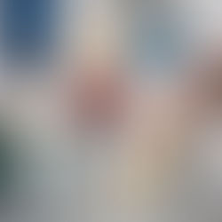 Newsletter Issue 7: December 2020