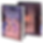 Thumbnail: The Enchanted Library