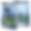 Thumbnail: Fallout: Equestria