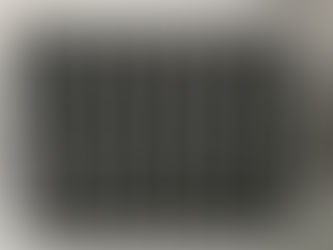 Project Horizons is ready!