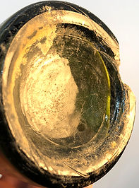 140 IMG_6862 crop colour size_.jpg