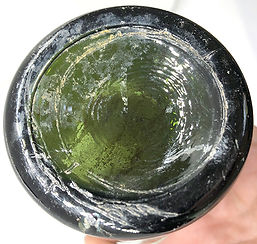 6 IMG_7982 crop colour size_.jpg