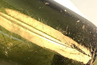 46IMG_8238 crop colour size_.jpg