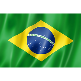 Design sem nome - 2021-06-15T091214.866.