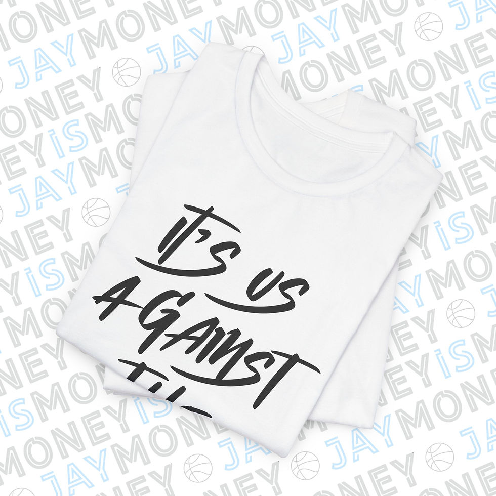 Thumbnail: BOOKIES - Short Sleeve Tee 