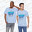 Thumbnail: SMACK CITY - Short Sleeve Tee