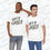 Thumbnail: CASH - Short Short Sleeve Tee