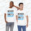 Thumbnail: NEVER A LOSS - Short Sleeve Tee