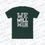 Thumbnail: WE WILL WIN - Short Sleeve Tee