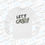Thumbnail: CASH - Long Sleeve Tee