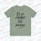 Thumbnail: BOOKIES - Short Sleeve Tee 