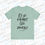 Thumbnail: BOOKIES - Short Sleeve Tee 