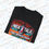Thumbnail: NBA TALK - Short Sleeve Tee