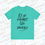 Thumbnail: BOOKIES - Short Sleeve Tee 