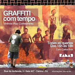 Graffiti com Tempo (Radar) (1).jpg