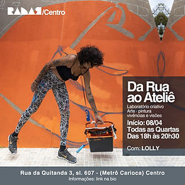 Curso Lolly 2026 (1).jpg