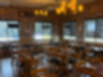 dining2.jpeg