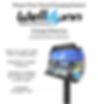 Wireless Charging Station